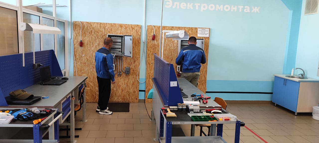зо
