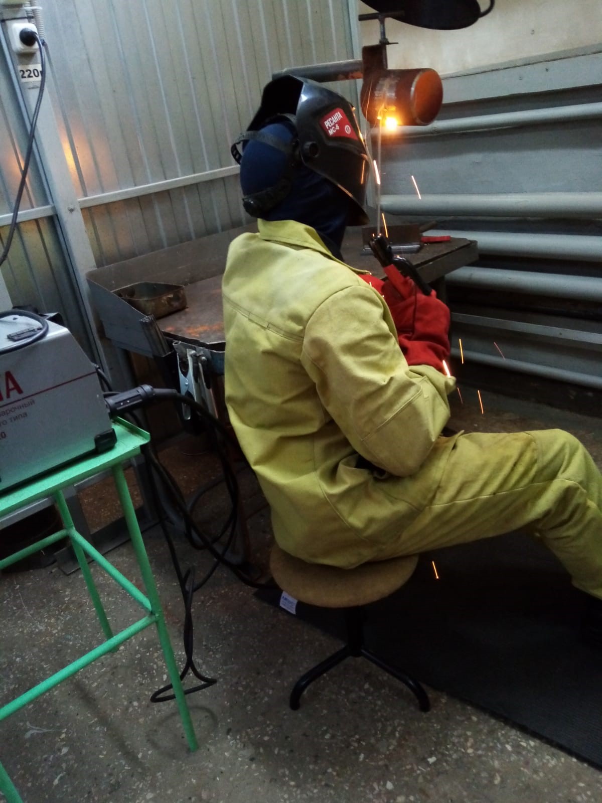 св 1