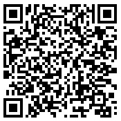 QR код НОК
