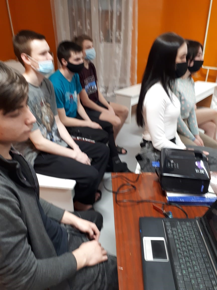PROЗОЖ (4)