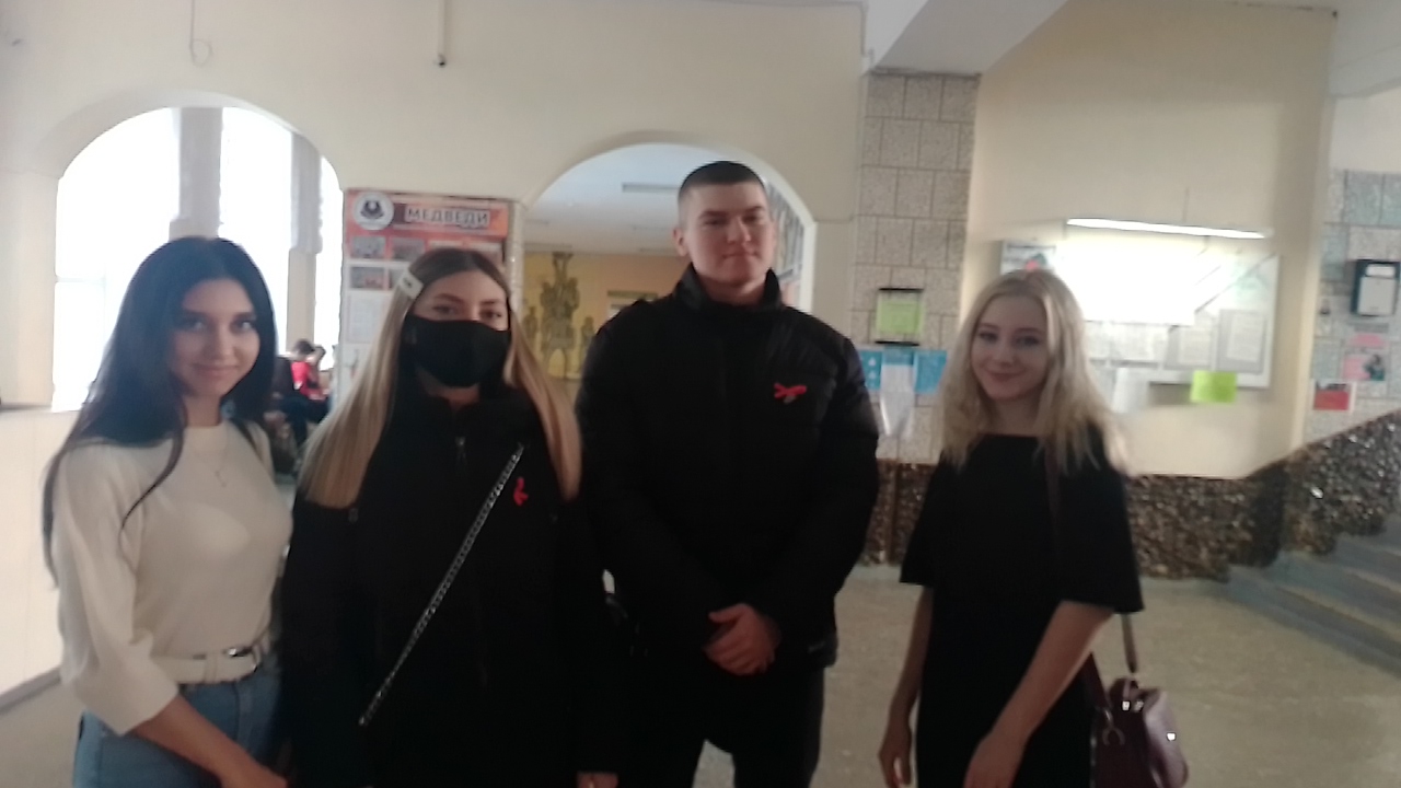PROЗОЖ (5)