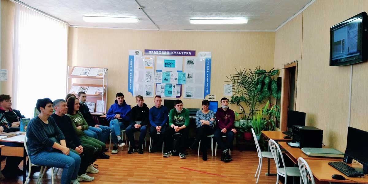 День специалиста повар (6)
