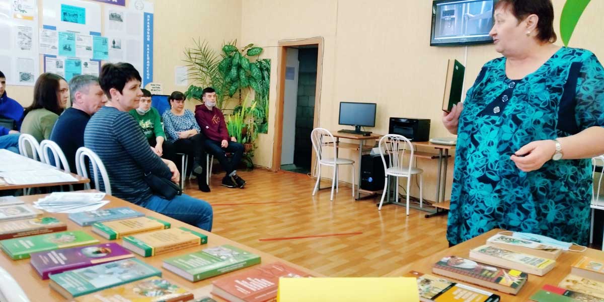 День специалиста повар (7)