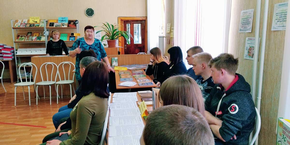 День специалиста повар (8)