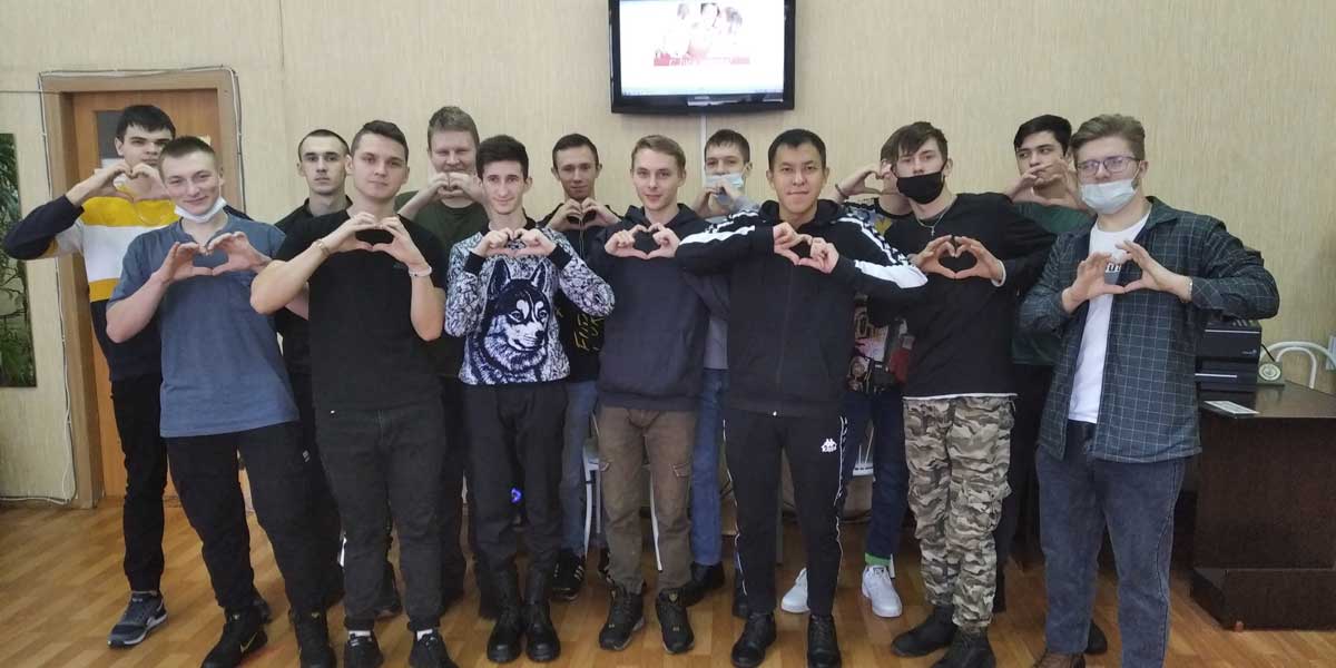 День м (8)