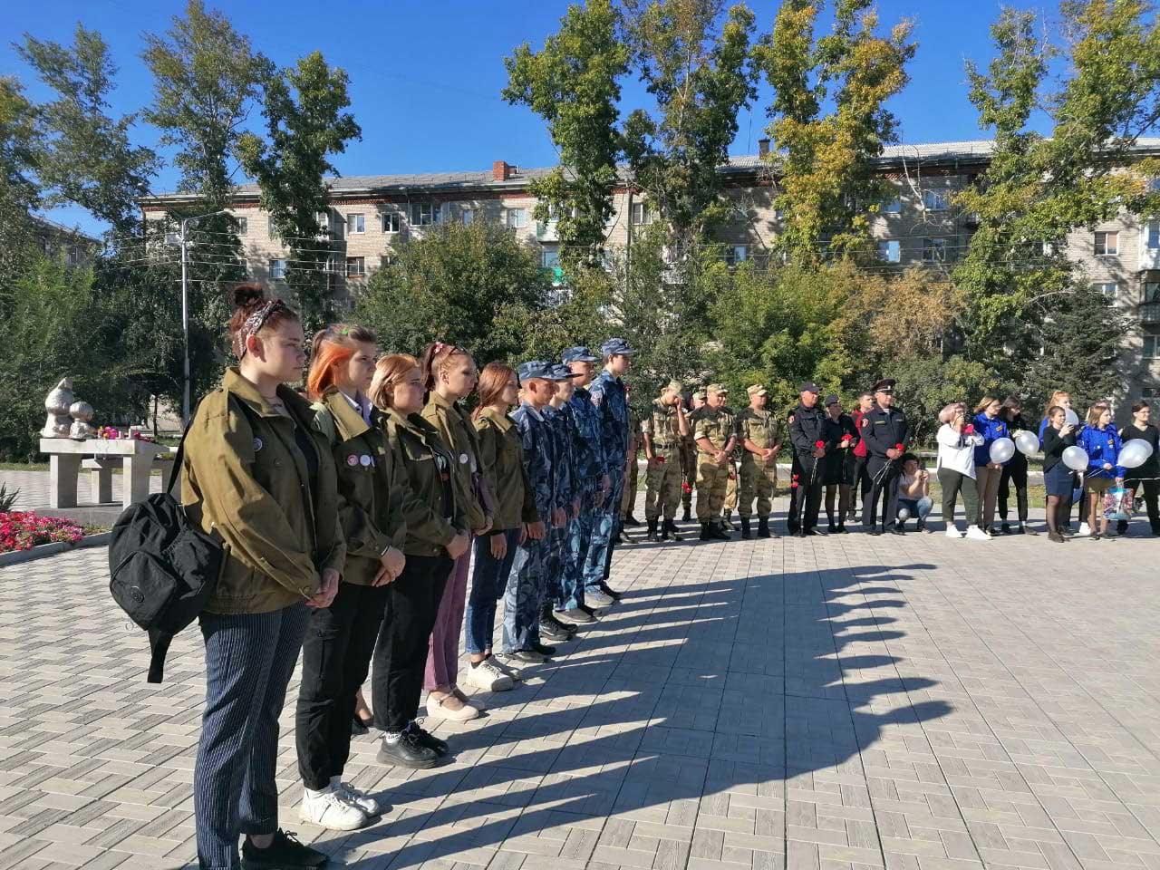 День солидарности в борьбе с терроризмом (1)