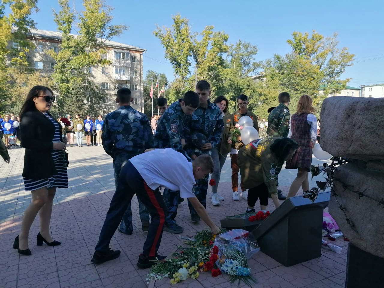 День солидарности в борьбе с терроризмом (3)