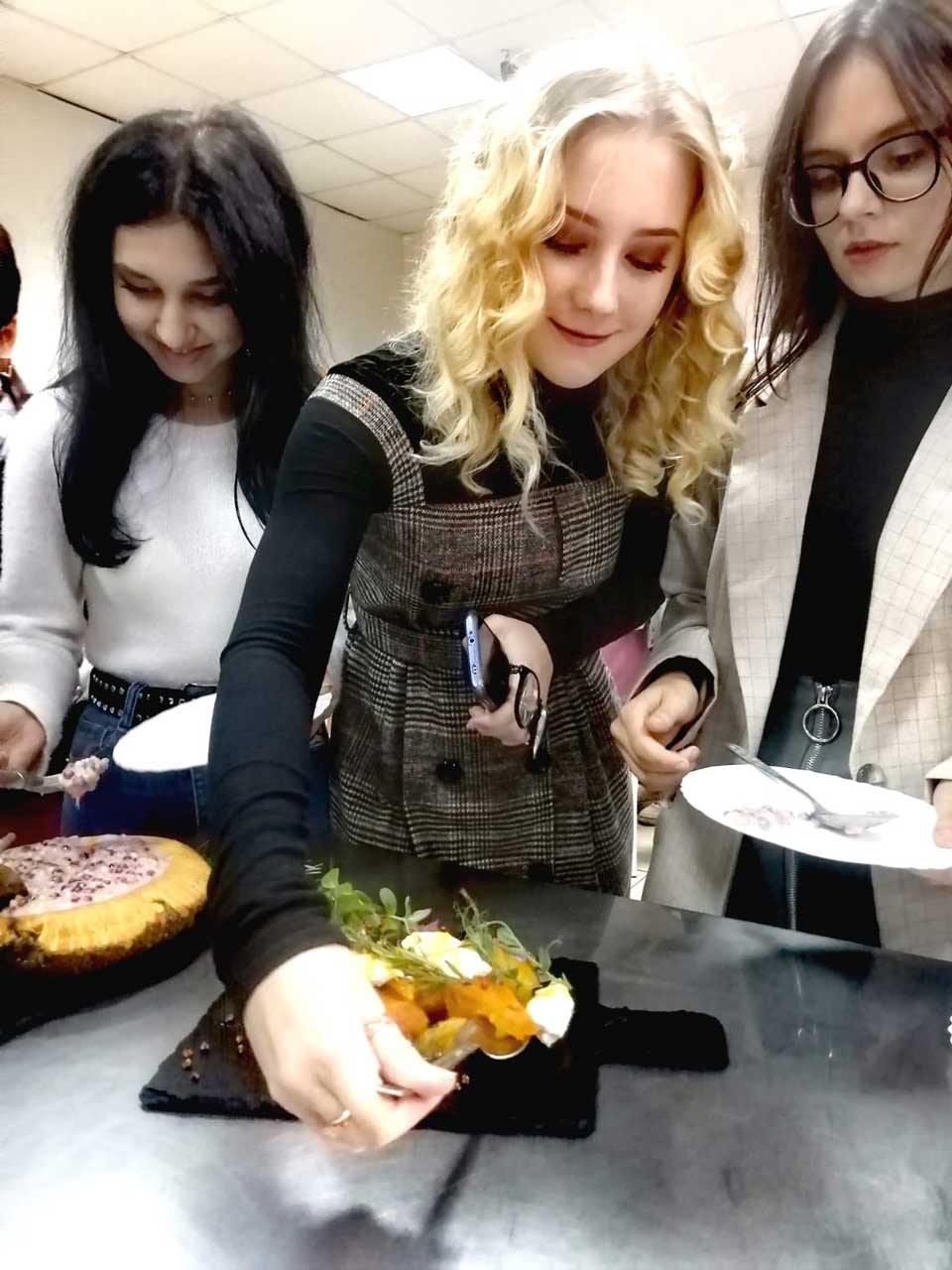 Истории успеха (1)