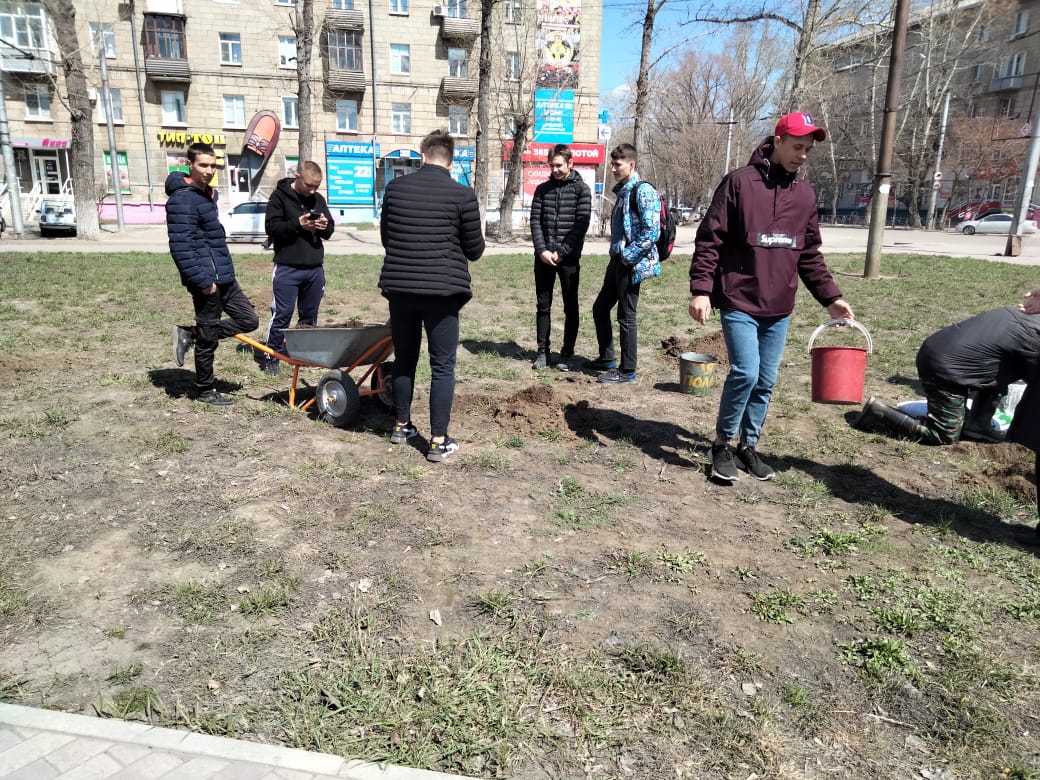 Мероприятия мая (3)