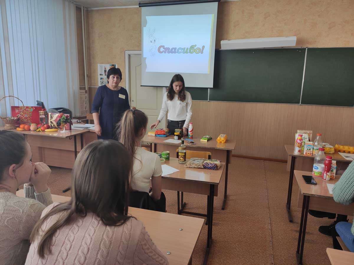 МесячникТПЗ 4