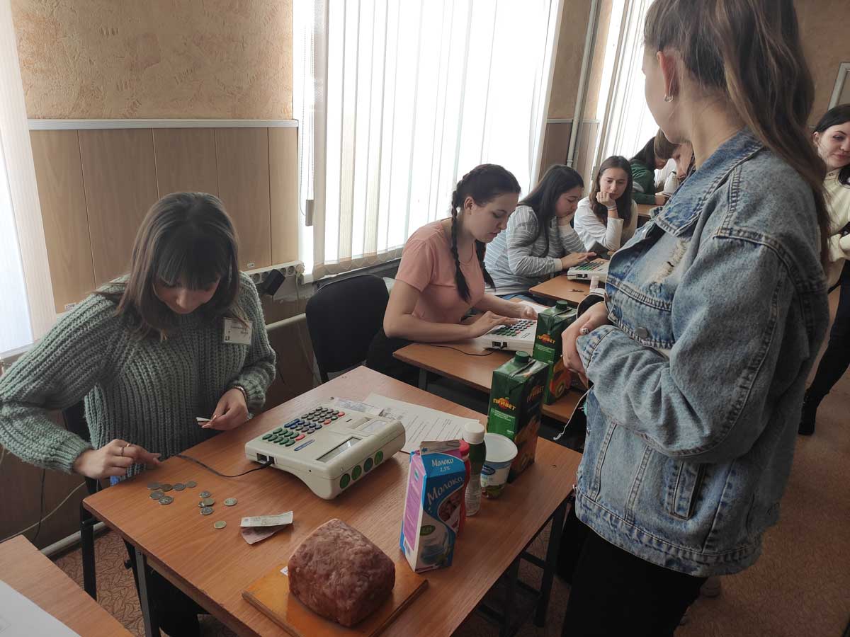 МесячникТПЗ 6