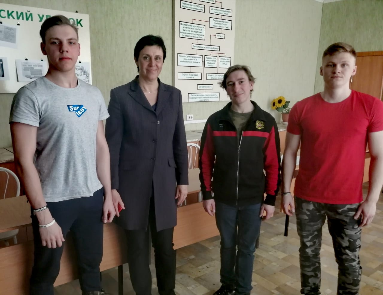 Митап Открытый диалог (1)