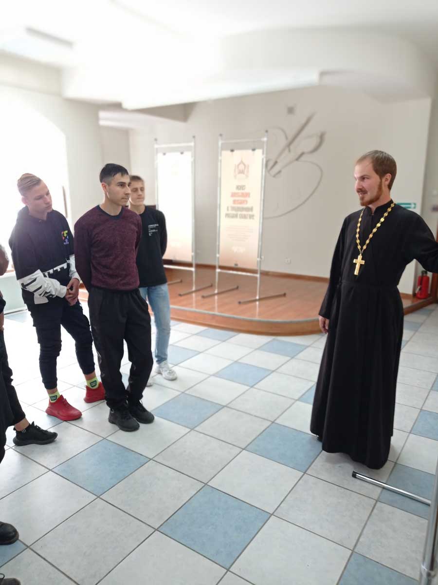 Невский (2)