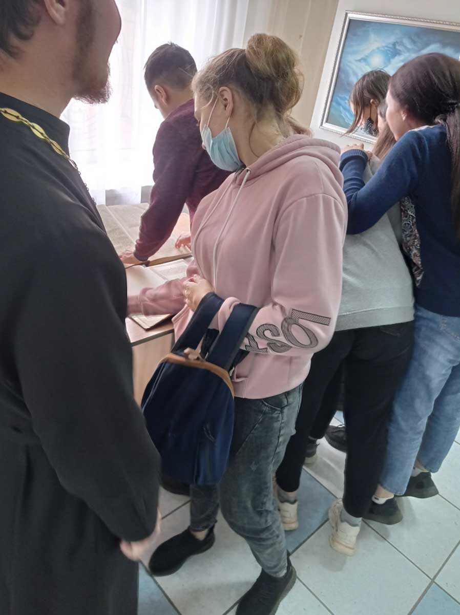Невский (3)