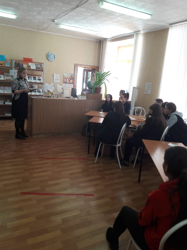 Нужно ли воспитывать себя (1)