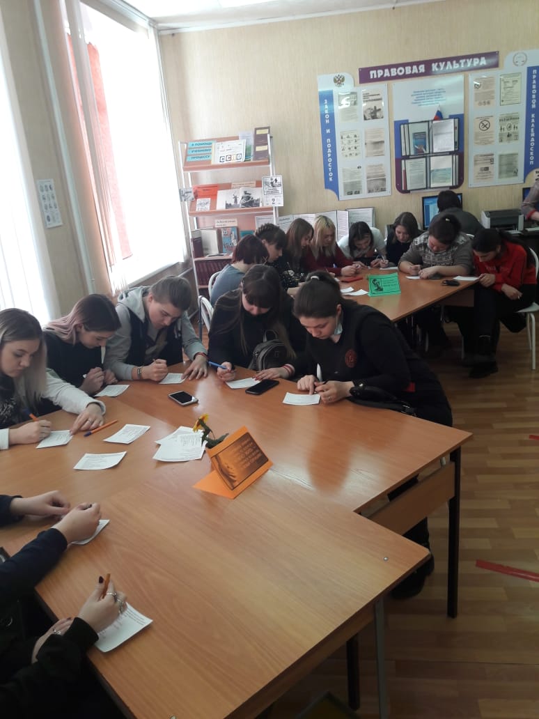 Нужно ли воспитывать себя (2)