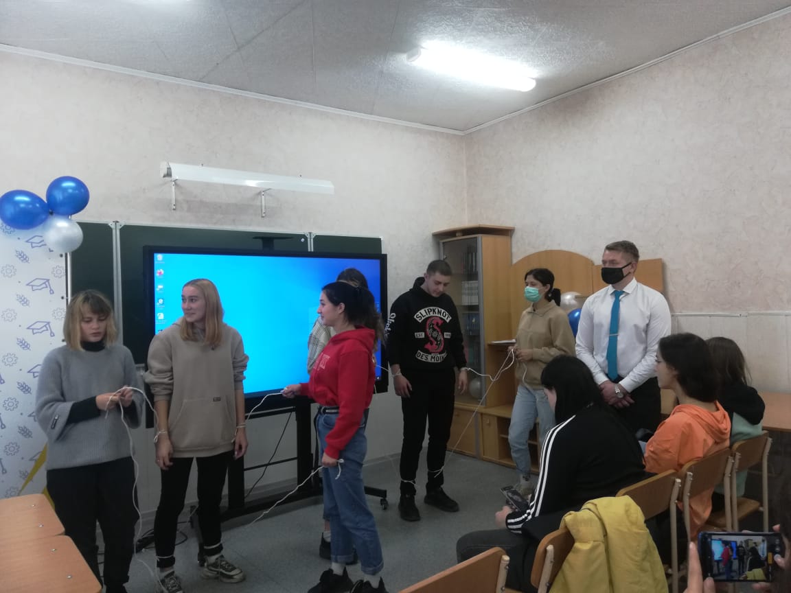 Профилактика потребления алкогольной (1)