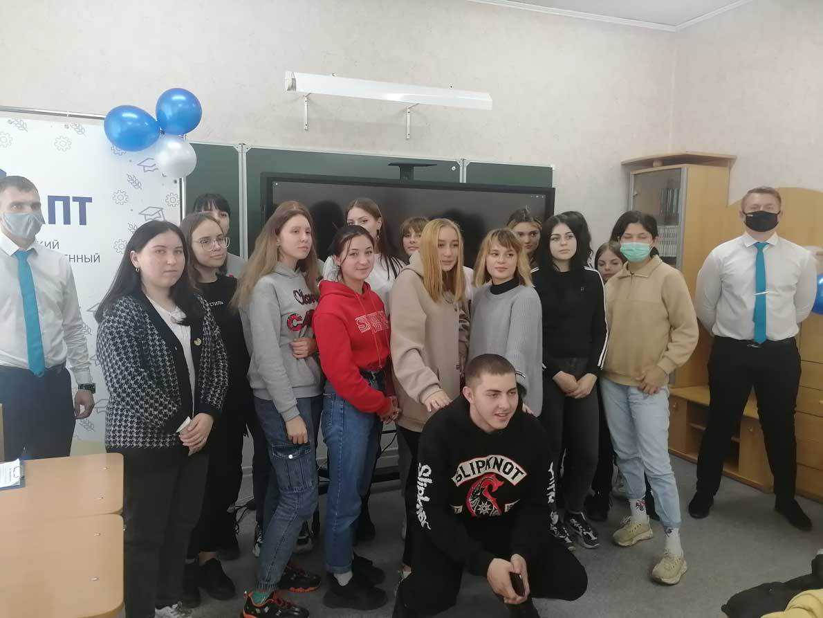 Профилактика потребления алкогольной (1)