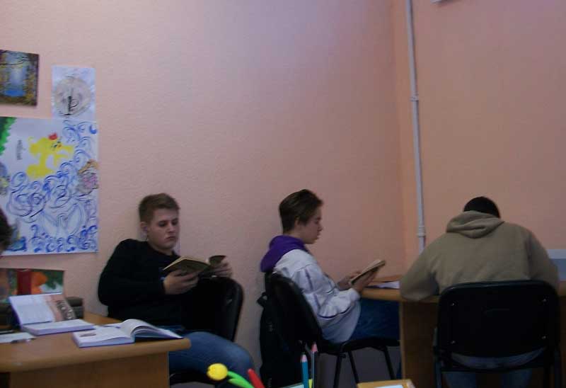 Пушкин (2)