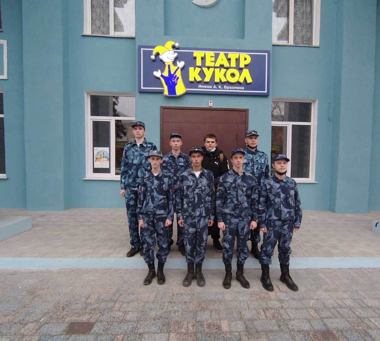 Пушкинская карта (2)