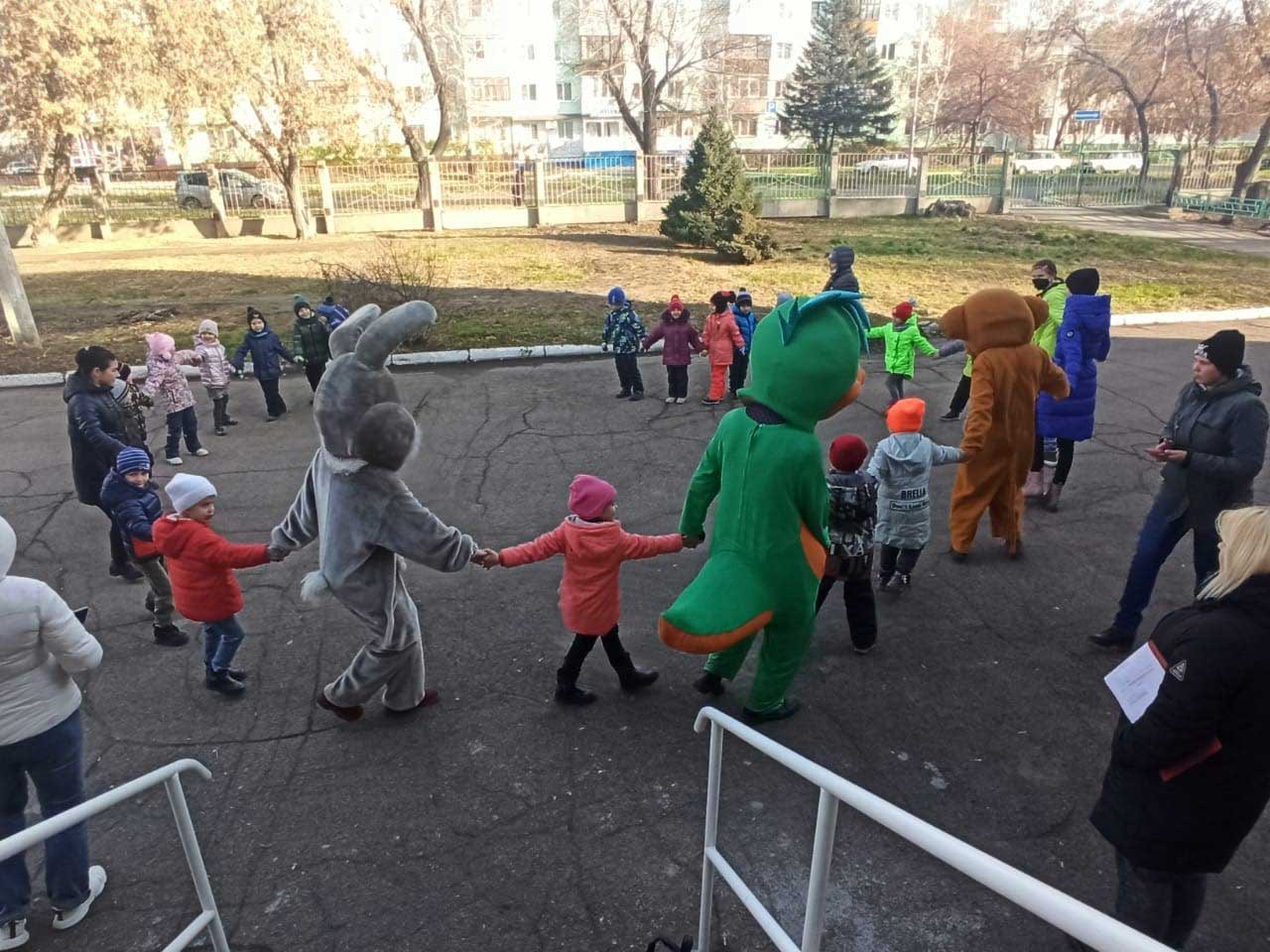 СВО (1)