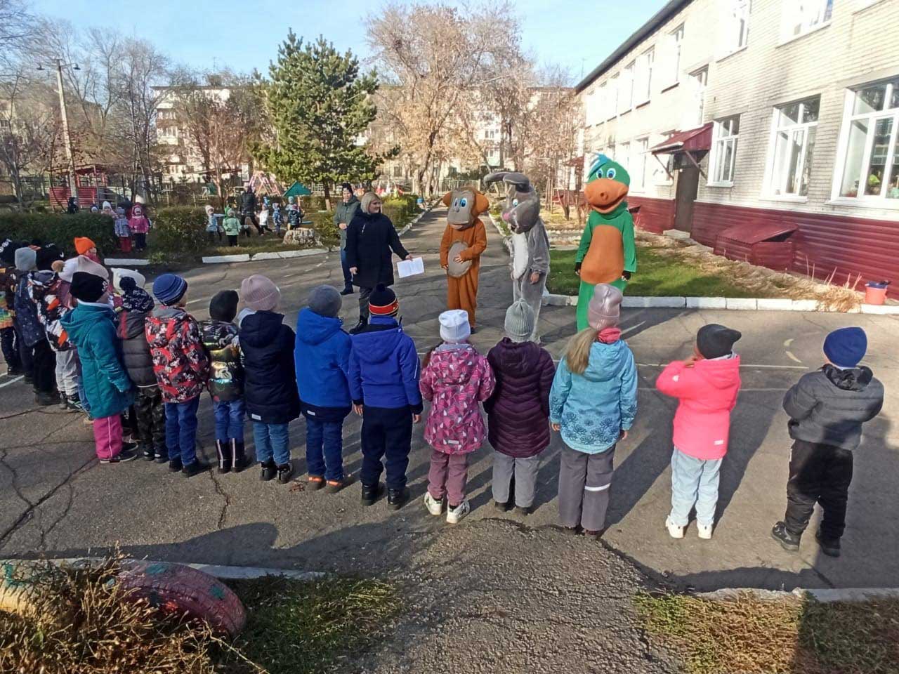 СВО (4)
