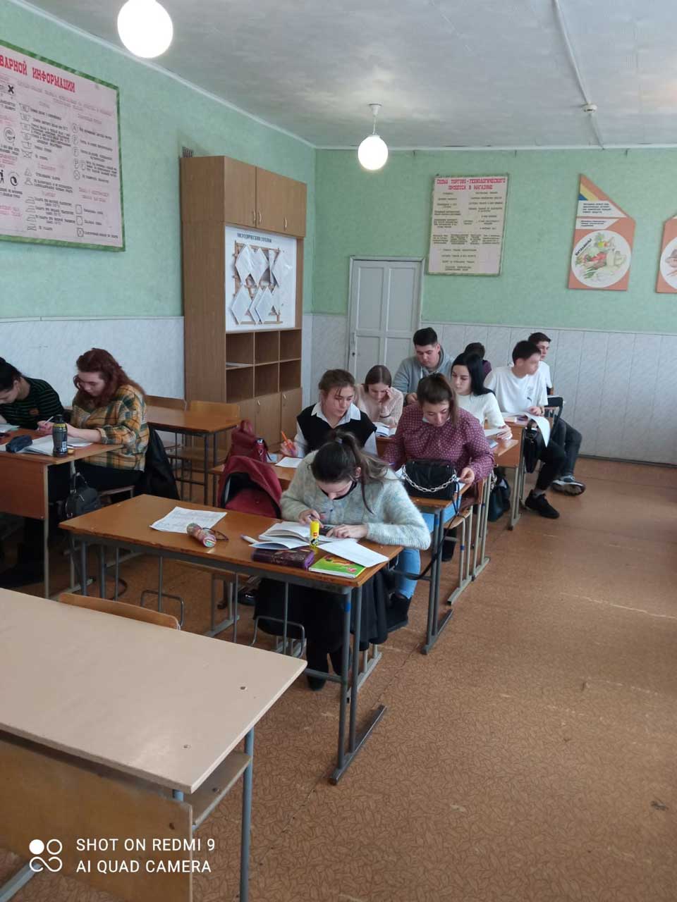 Традиции продолжаем (1)