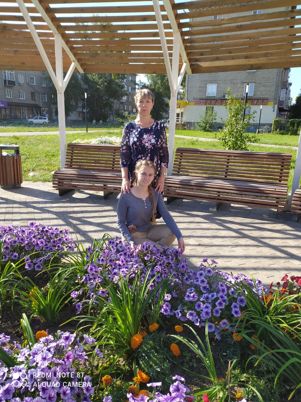 Цветы символ красоты (7)