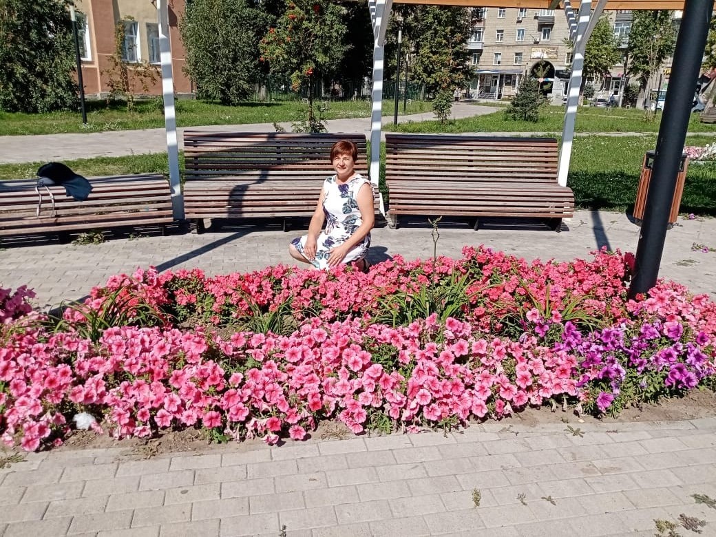 Цветы символ красоты (8)
