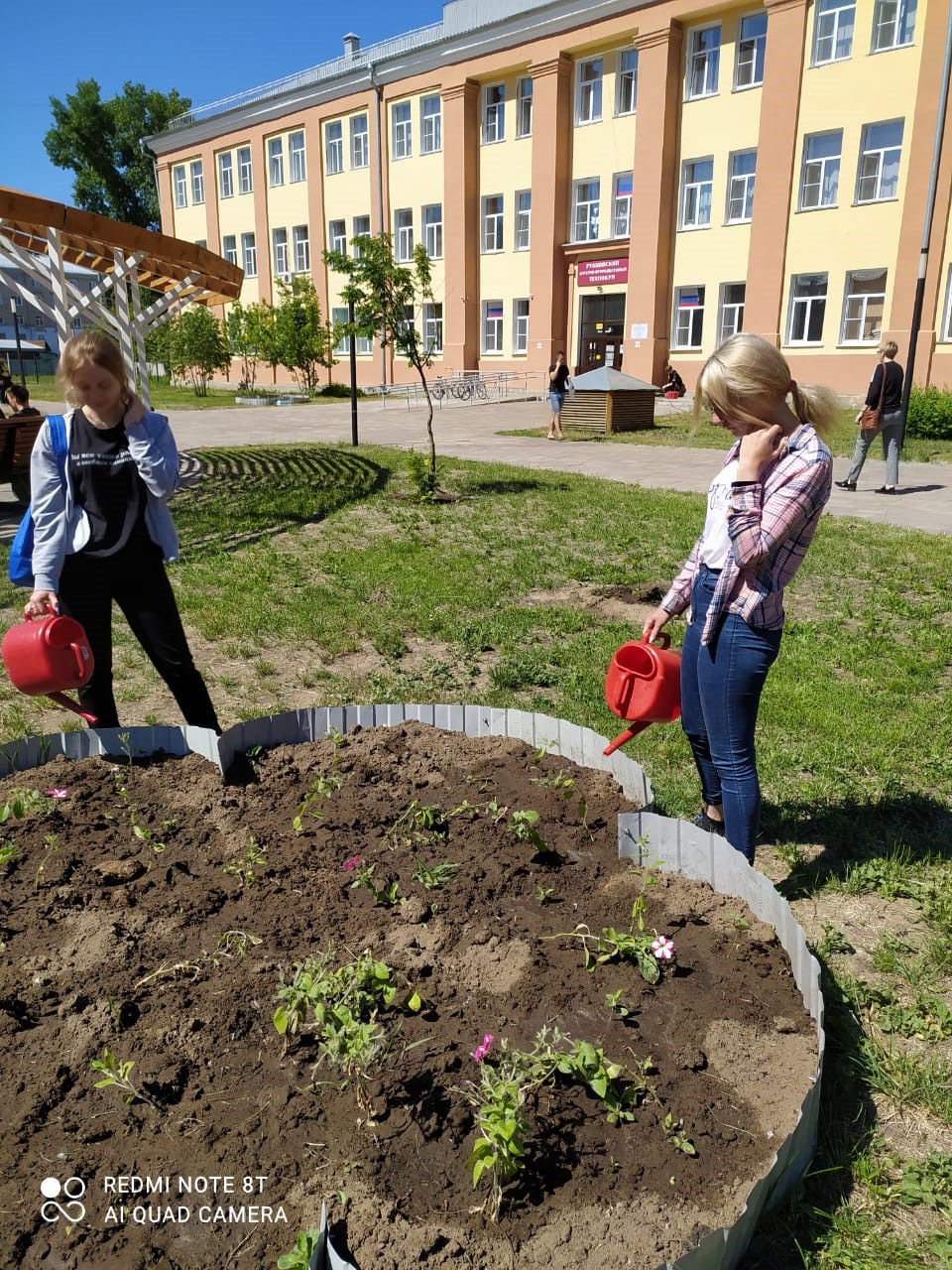 Цветы символ красоты (9)