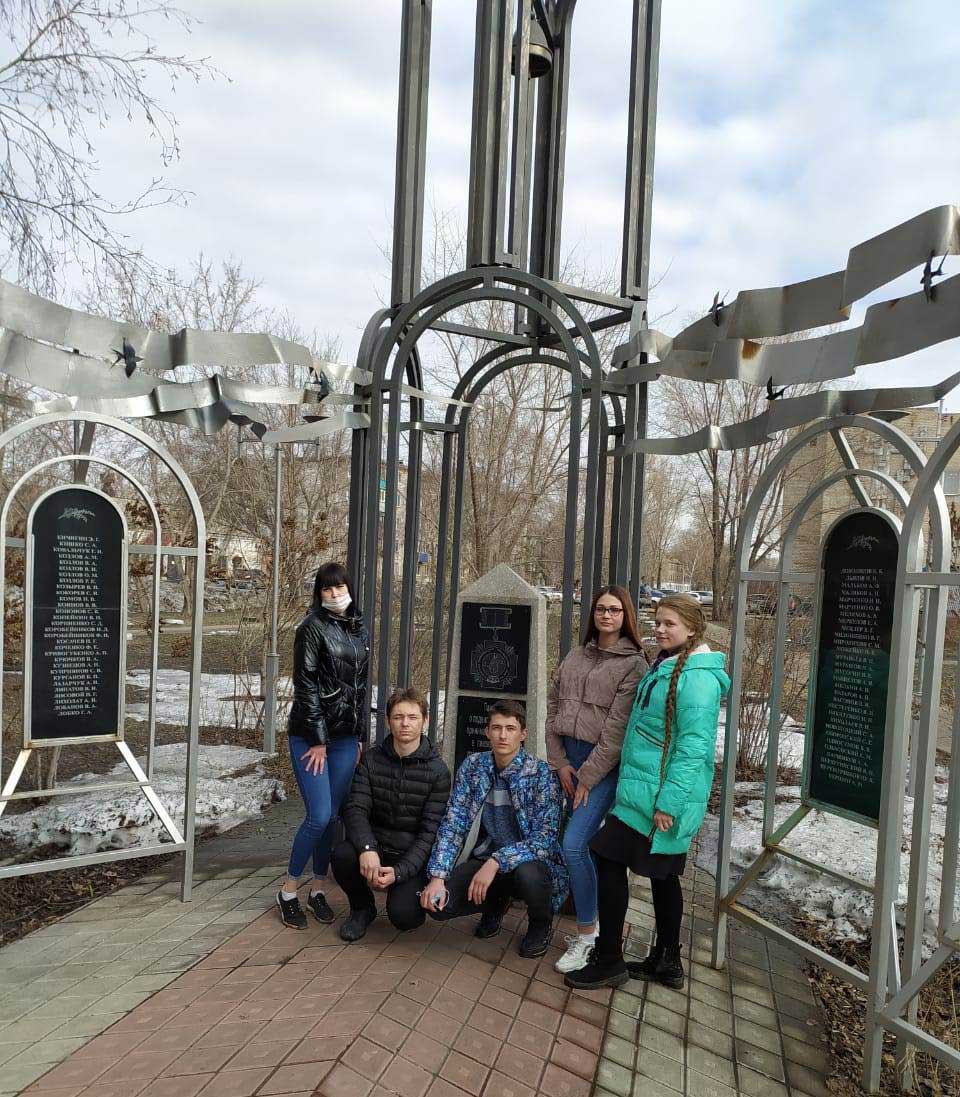 Черноб