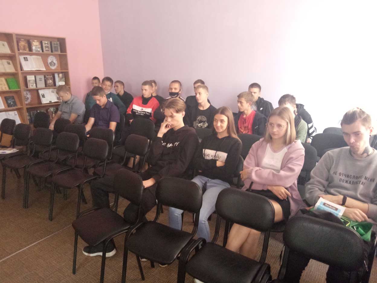 Чудеса Алтая 2