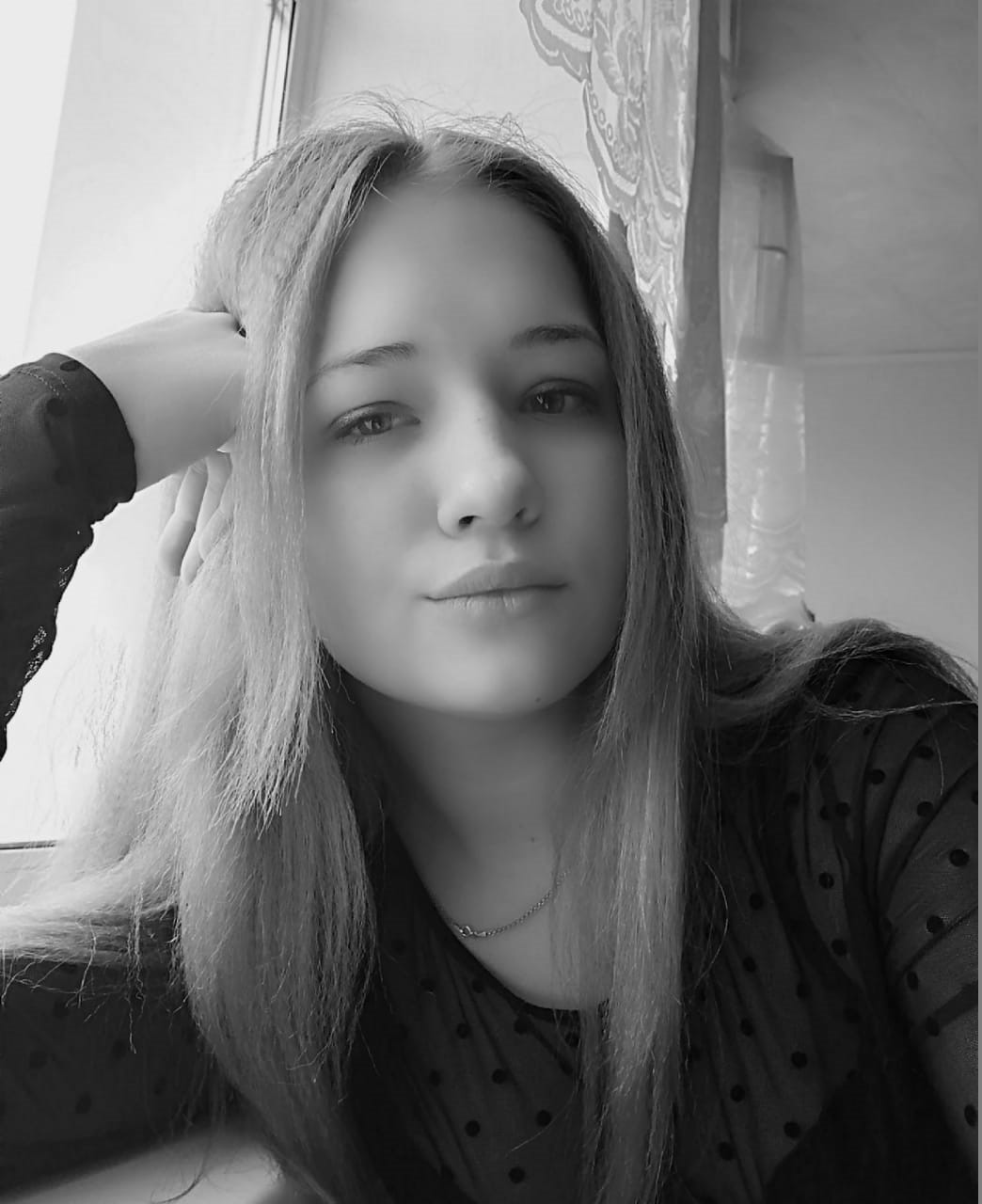 Экологический капкан (3)