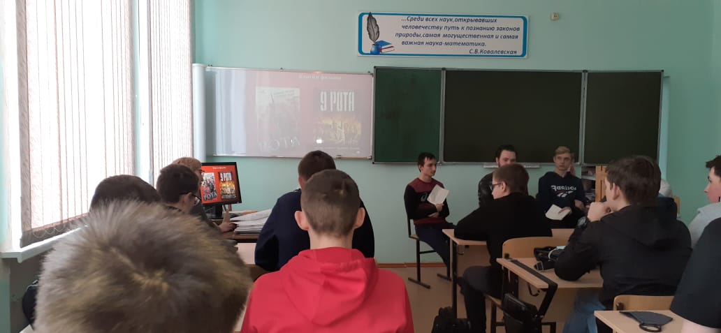 афганистан (1)
