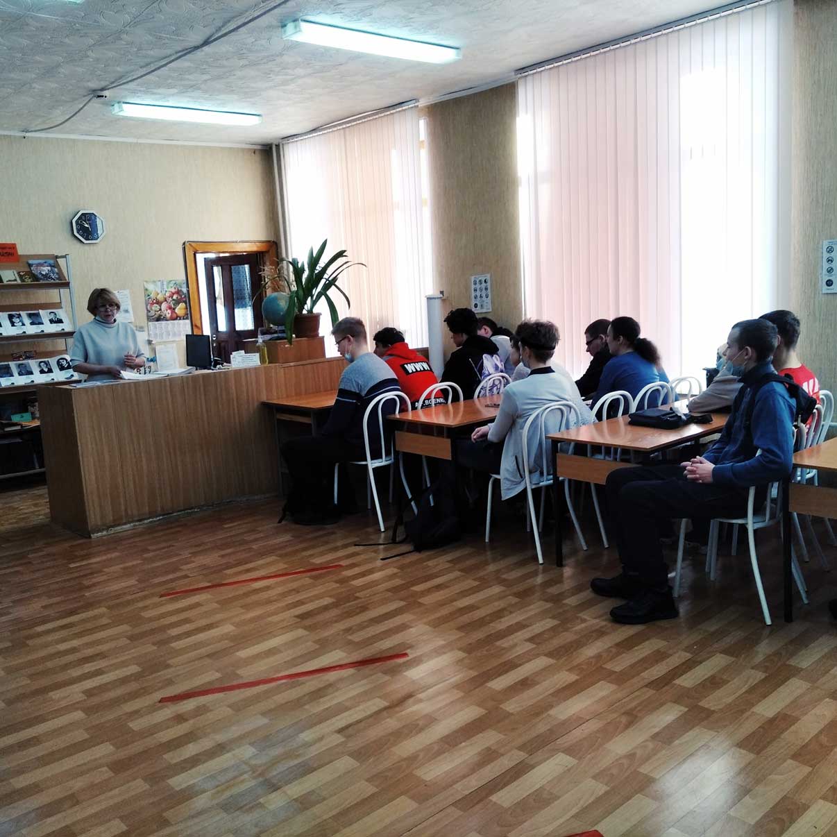 афганистан (3)