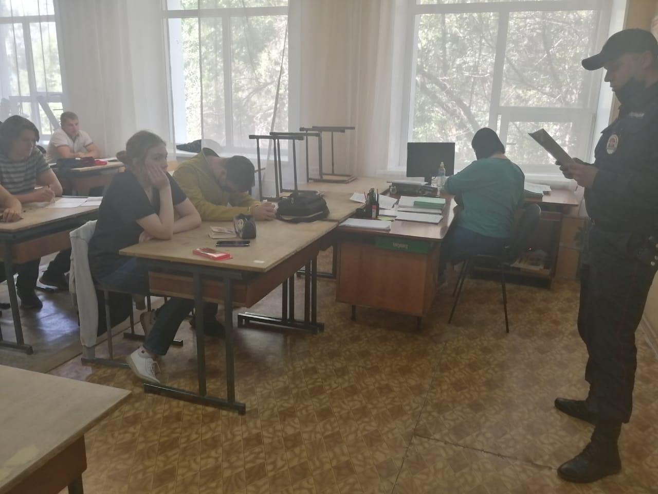 жд пути (2)