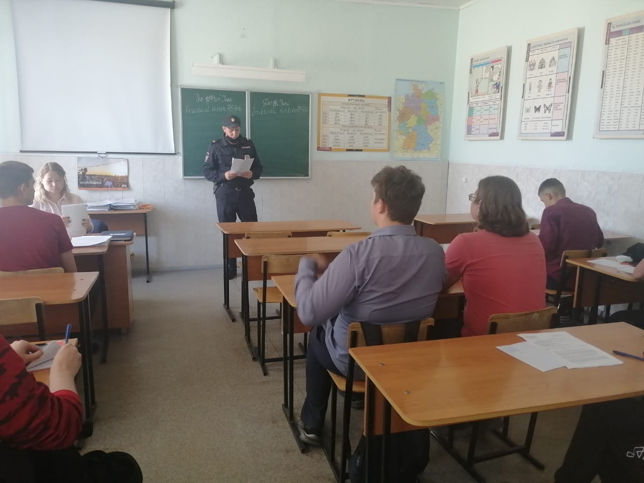 жд пути (3)