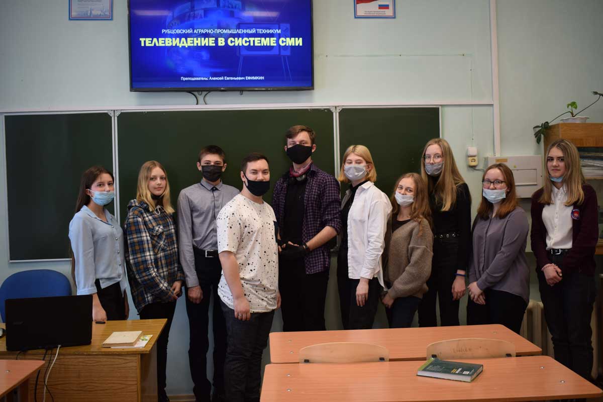 медиашкола февраль 1
