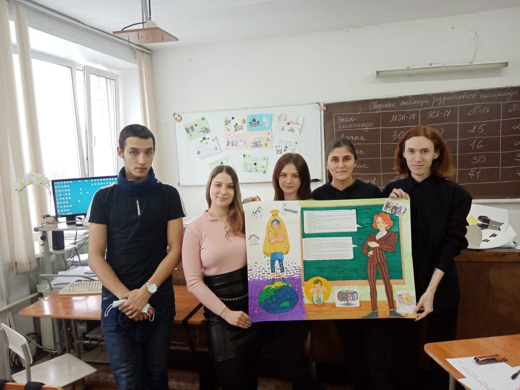 олимпиада Экономика (4)