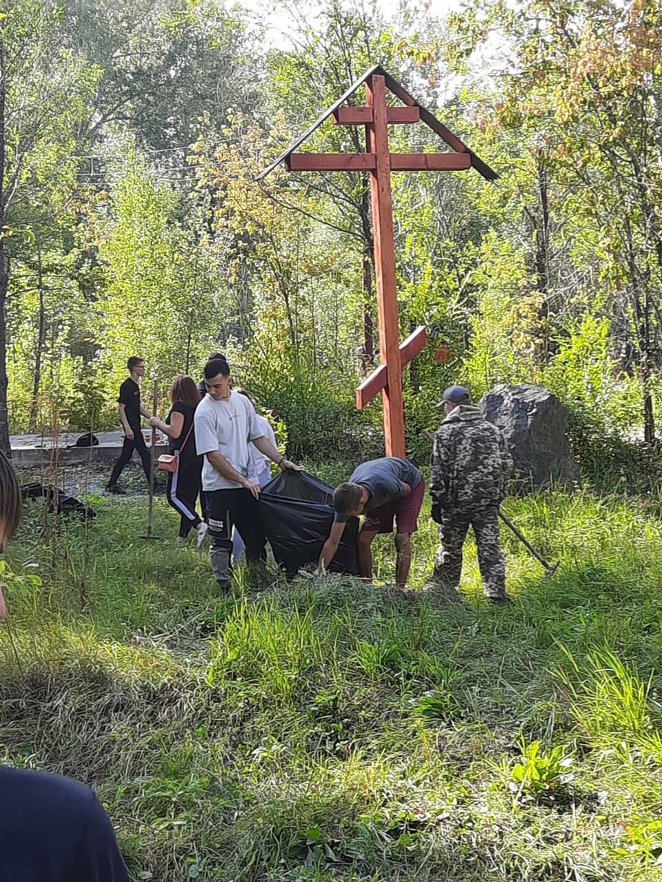 редькина забока (1)