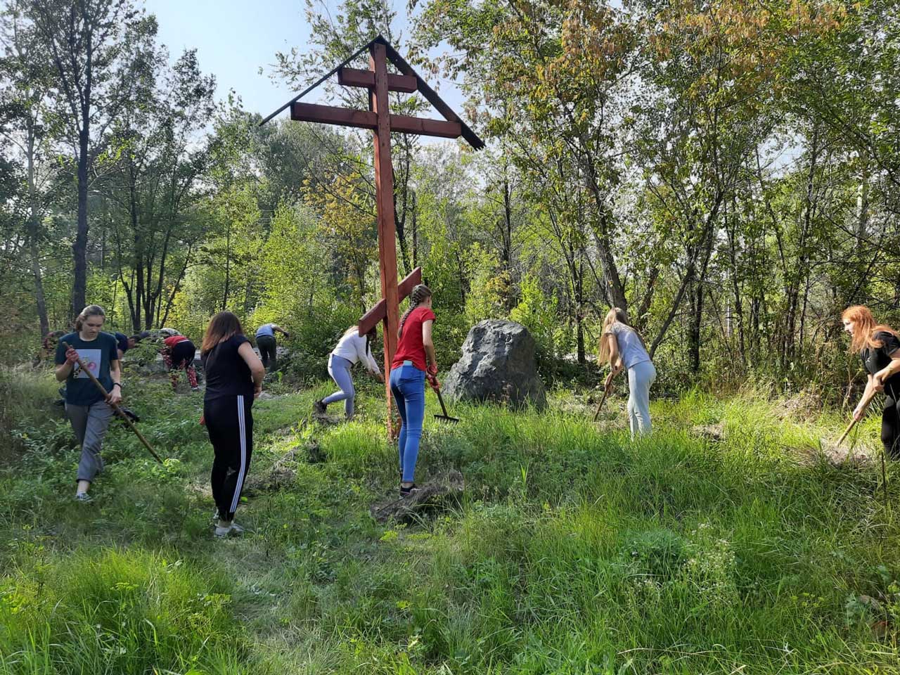 редькина забока (4)