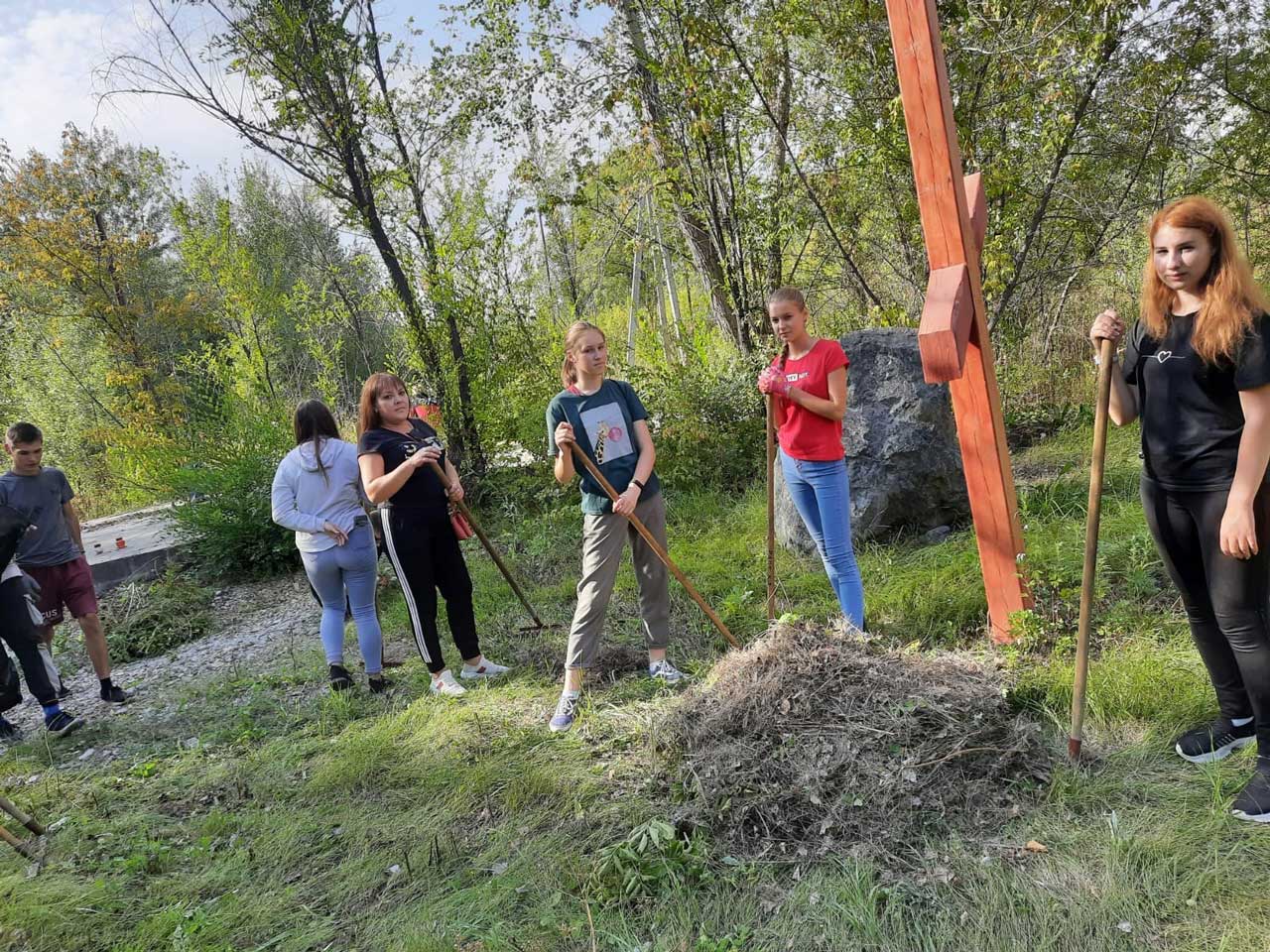 редькина забока (7)