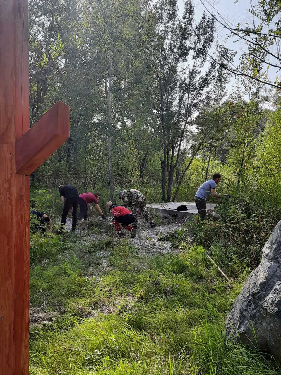 редькина забока (8)