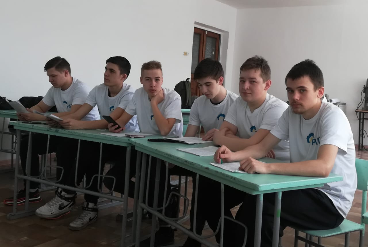 чемпионат по финансовой грамотности (3)