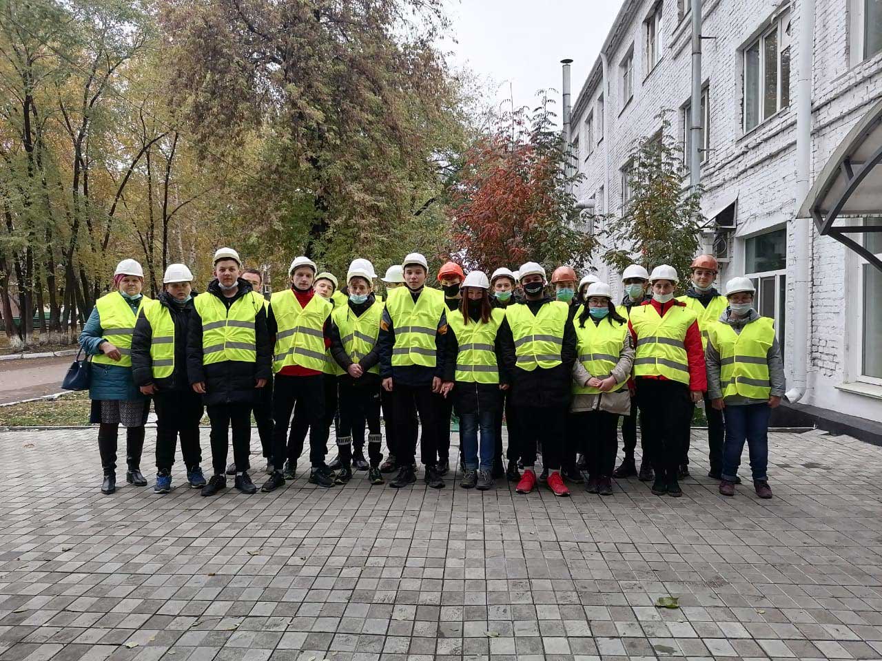 экскурсия ЛП (4)