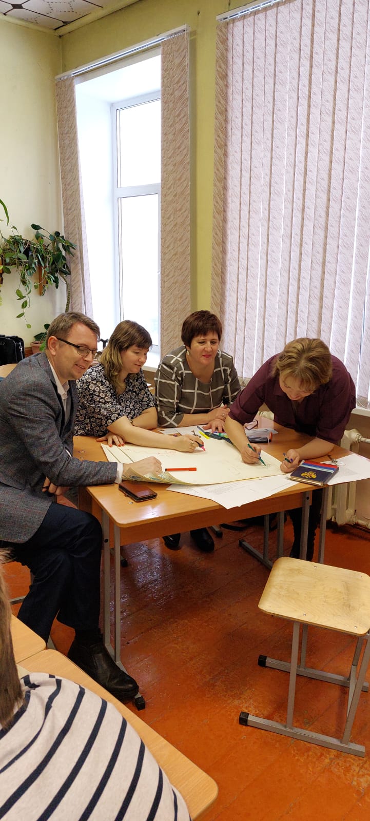 пцкКурсова (1)