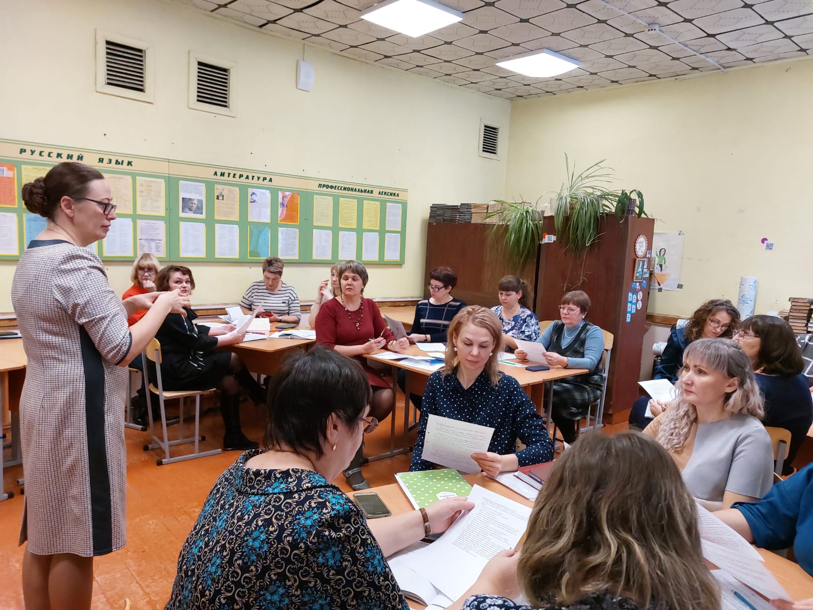 пцкКурсова (5)