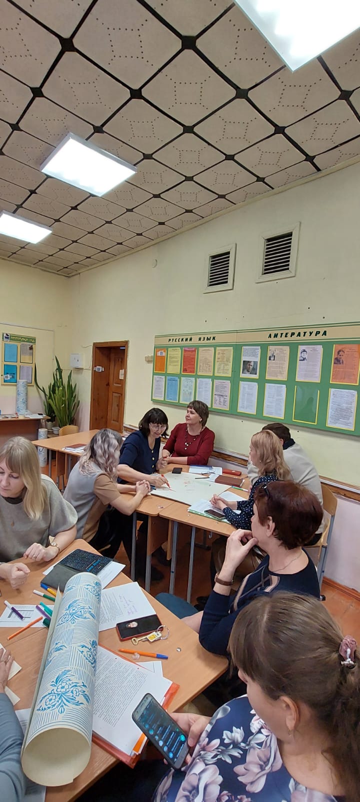пцкКурсова (6)