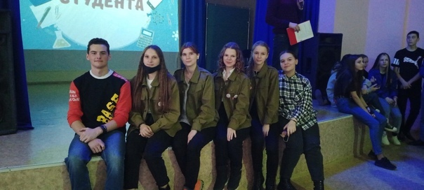 квест1