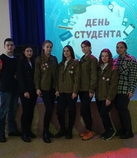 квест3